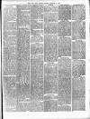 Hants and Berks Gazette and Middlesex and Surrey Journal Saturday 20 February 1892 Page 7