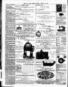 Hants and Berks Gazette and Middlesex and Surrey Journal Saturday 27 February 1892 Page 2