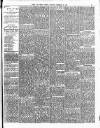 Hants and Berks Gazette and Middlesex and Surrey Journal Saturday 27 February 1892 Page 5