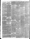 Hants and Berks Gazette and Middlesex and Surrey Journal Saturday 27 February 1892 Page 6