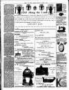 Hants and Berks Gazette and Middlesex and Surrey Journal Saturday 05 March 1892 Page 2