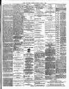 Hants and Berks Gazette and Middlesex and Surrey Journal Saturday 05 March 1892 Page 3
