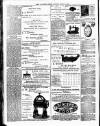 Hants and Berks Gazette and Middlesex and Surrey Journal Saturday 12 March 1892 Page 2