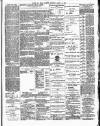 Hants and Berks Gazette and Middlesex and Surrey Journal Saturday 12 March 1892 Page 3