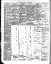 Hants and Berks Gazette and Middlesex and Surrey Journal Saturday 12 March 1892 Page 4