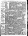 Hants and Berks Gazette and Middlesex and Surrey Journal Saturday 12 March 1892 Page 5