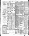 Hants and Berks Gazette and Middlesex and Surrey Journal Saturday 12 March 1892 Page 6