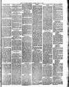 Hants and Berks Gazette and Middlesex and Surrey Journal Saturday 12 March 1892 Page 7
