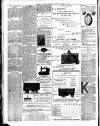 Hants and Berks Gazette and Middlesex and Surrey Journal Saturday 19 March 1892 Page 2