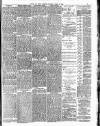 Hants and Berks Gazette and Middlesex and Surrey Journal Saturday 19 March 1892 Page 3