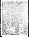 Hants and Berks Gazette and Middlesex and Surrey Journal Saturday 19 March 1892 Page 4