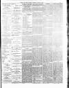 Hants and Berks Gazette and Middlesex and Surrey Journal Saturday 19 March 1892 Page 5