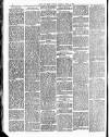 Hants and Berks Gazette and Middlesex and Surrey Journal Saturday 19 March 1892 Page 6