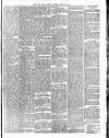 Hants and Berks Gazette and Middlesex and Surrey Journal Saturday 19 March 1892 Page 7
