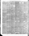 Hants and Berks Gazette and Middlesex and Surrey Journal Saturday 19 March 1892 Page 8