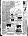 Hants and Berks Gazette and Middlesex and Surrey Journal Saturday 26 March 1892 Page 2