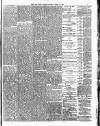 Hants and Berks Gazette and Middlesex and Surrey Journal Saturday 26 March 1892 Page 3