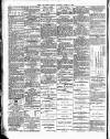 Hants and Berks Gazette and Middlesex and Surrey Journal Saturday 26 March 1892 Page 4