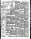 Hants and Berks Gazette and Middlesex and Surrey Journal Saturday 26 March 1892 Page 5