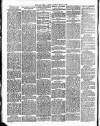 Hants and Berks Gazette and Middlesex and Surrey Journal Saturday 26 March 1892 Page 6