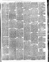 Hants and Berks Gazette and Middlesex and Surrey Journal Saturday 26 March 1892 Page 7