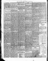 Hants and Berks Gazette and Middlesex and Surrey Journal Saturday 26 March 1892 Page 8