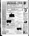 Hants and Berks Gazette and Middlesex and Surrey Journal Saturday 02 April 1892 Page 2