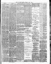 Hants and Berks Gazette and Middlesex and Surrey Journal Saturday 02 April 1892 Page 3
