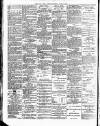 Hants and Berks Gazette and Middlesex and Surrey Journal Saturday 02 April 1892 Page 4