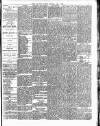 Hants and Berks Gazette and Middlesex and Surrey Journal Saturday 02 April 1892 Page 5