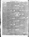 Hants and Berks Gazette and Middlesex and Surrey Journal Saturday 02 April 1892 Page 8