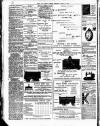 Hants and Berks Gazette and Middlesex and Surrey Journal Saturday 16 April 1892 Page 2