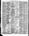 Hants and Berks Gazette and Middlesex and Surrey Journal Saturday 16 April 1892 Page 4