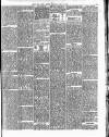 Hants and Berks Gazette and Middlesex and Surrey Journal Saturday 16 April 1892 Page 5