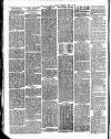 Hants and Berks Gazette and Middlesex and Surrey Journal Saturday 16 April 1892 Page 6