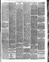 Hants and Berks Gazette and Middlesex and Surrey Journal Saturday 16 April 1892 Page 7