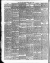 Hants and Berks Gazette and Middlesex and Surrey Journal Saturday 16 April 1892 Page 8