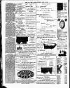 Hants and Berks Gazette and Middlesex and Surrey Journal Saturday 23 April 1892 Page 2