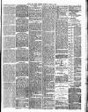 Hants and Berks Gazette and Middlesex and Surrey Journal Saturday 23 April 1892 Page 3