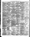 Hants and Berks Gazette and Middlesex and Surrey Journal Saturday 23 April 1892 Page 4