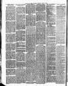 Hants and Berks Gazette and Middlesex and Surrey Journal Saturday 23 April 1892 Page 6