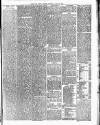 Hants and Berks Gazette and Middlesex and Surrey Journal Saturday 23 April 1892 Page 7