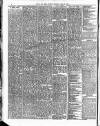 Hants and Berks Gazette and Middlesex and Surrey Journal Saturday 23 April 1892 Page 8