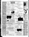 Hants and Berks Gazette and Middlesex and Surrey Journal Saturday 30 April 1892 Page 2