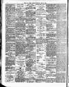 Hants and Berks Gazette and Middlesex and Surrey Journal Saturday 30 April 1892 Page 4