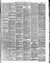 Hants and Berks Gazette and Middlesex and Surrey Journal Saturday 30 April 1892 Page 7