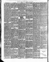 Hants and Berks Gazette and Middlesex and Surrey Journal Saturday 30 April 1892 Page 8