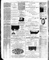 Hants and Berks Gazette and Middlesex and Surrey Journal Saturday 07 May 1892 Page 2