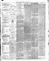 Hants and Berks Gazette and Middlesex and Surrey Journal Saturday 07 May 1892 Page 3