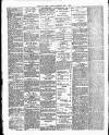 Hants and Berks Gazette and Middlesex and Surrey Journal Saturday 07 May 1892 Page 4